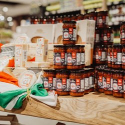 EDEKA Kempken Becomes First European Grocer to Adopt EEASY Lid